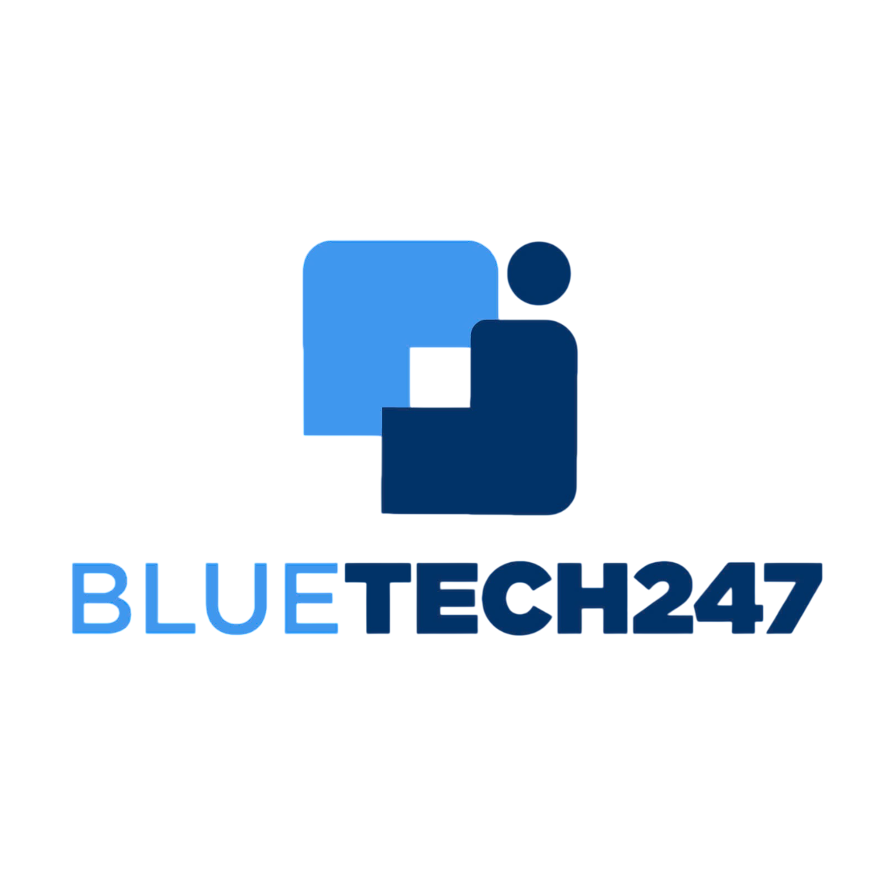 About Bluetech247