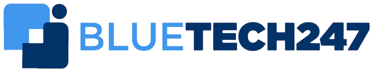 Bluetech247